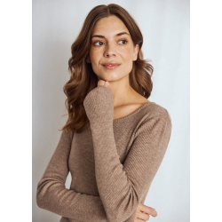 BS ASDIS, Brun &amp; Stengaade