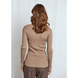 BS ASDIS, Brun &amp; Stengaade