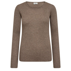 BS ASDIS, Brun &amp; Stengaade