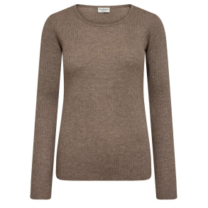 BS ASDIS, Brun & Stengaade