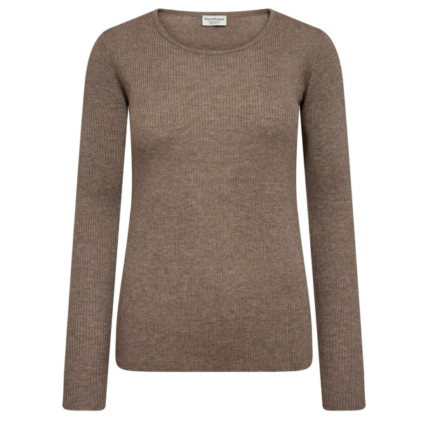 BS ASDIS, Brun &amp; Stengaade