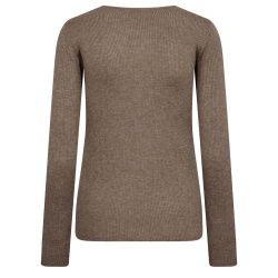 BS ASDIS, Brun &amp; Stengaade