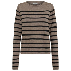 BS OPHELIA strik, Bruun &amp; Stengaade