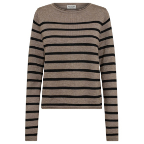 BS OPHELIA strik, Bruun & Stengaade