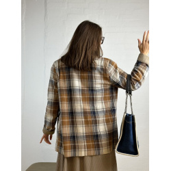  NAPOLI Ternet blazer, Gaspar