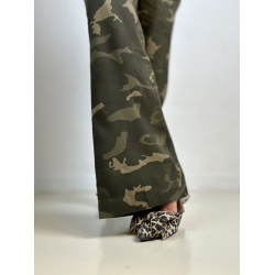 Honolulu camo buks, gaspar