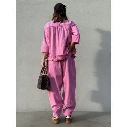 COLORADO canvas barel bukser, gaspar 