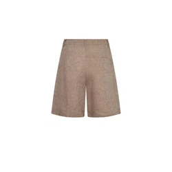 BS Kricia H�rshorts, Beige