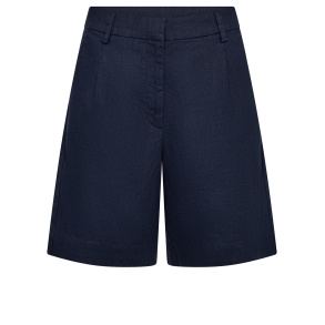 BS Kricia H�rshort, Navy