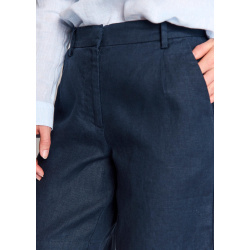 BS Kricia H�rshort, Navy