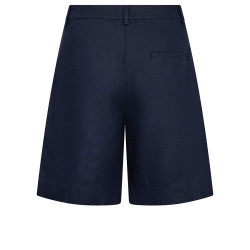 BS Kricia H�rshort, Navy