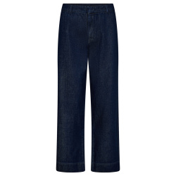 BS- COCO jeans, Navy denim