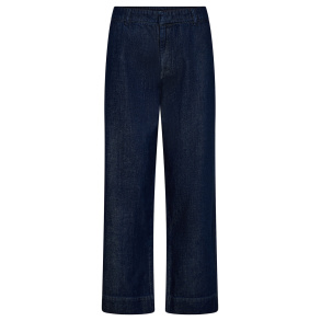 BS- COCO jeans, Navy denim