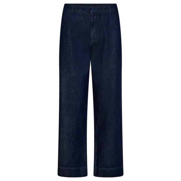 BS- COCO jeans, Navy denim