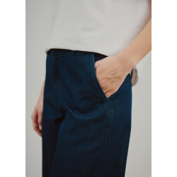 BS- COCO jeans, Navy denim
