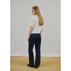BS- COCO jeans, Navy denim