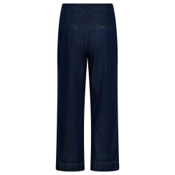 BS- COCO jeans, Navy denim