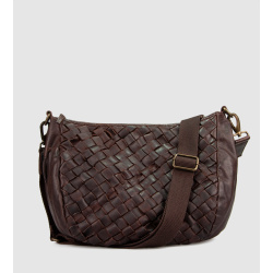 ADELA crossover taske