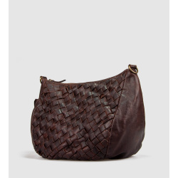 ADELA crossover taske