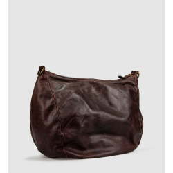 ADELA crossover taske