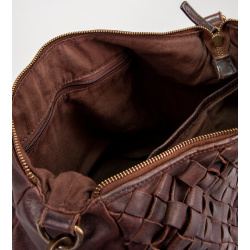 ADELA crossover taske