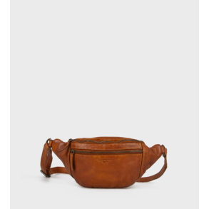 NOXON urban Bumbag