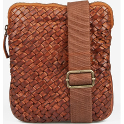 AURORA crossover taske