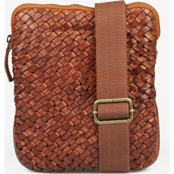 AURORA crossover taske