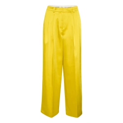 SL-LIVA pants