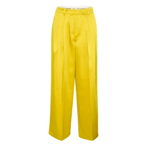 SL-LIVA pants