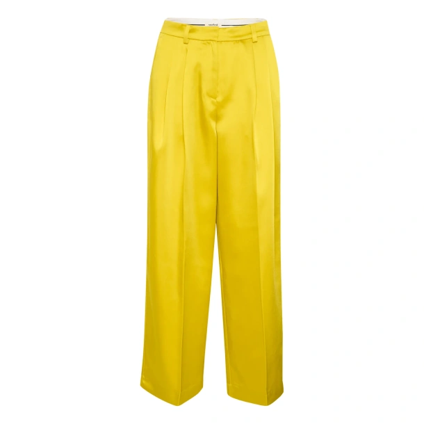 SL-LIVA pants