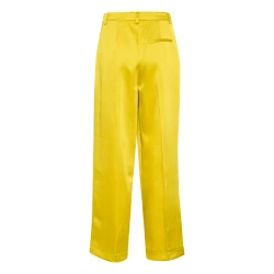 SL-LIVA pants