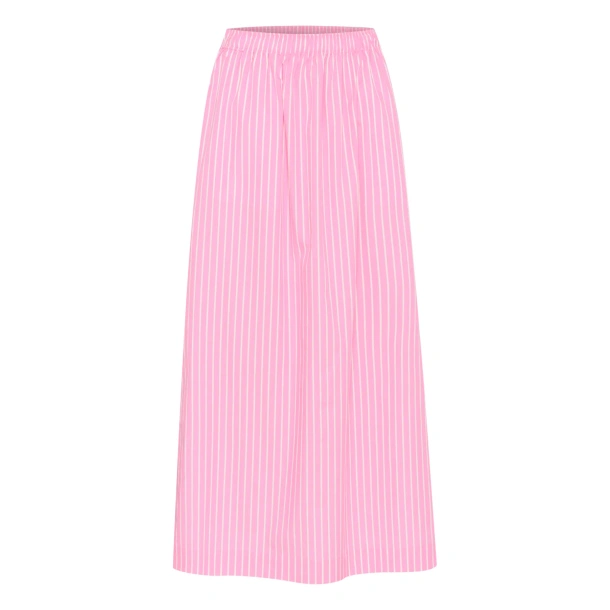 SL Kaily Maja Maxi skirt