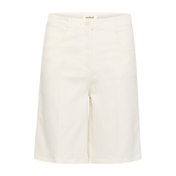 SL- SELINO shorts