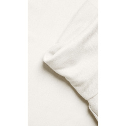 SL Fauna Rollneck strik, SOAKED