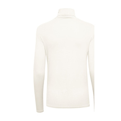 SL Fauna Rollneck strik, SOAKED