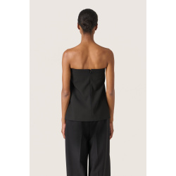 SL-Corinne top