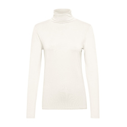 SL Fauna Rollneck strik, SOAKED