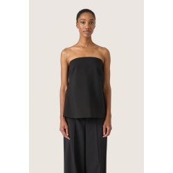 SL-Corinne top