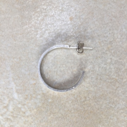 Creol �reringe, threem