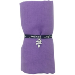 Viskose t�rkl�de, Just d'lux