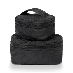 Mini toilet taske/ Makeup taske, Cphbags