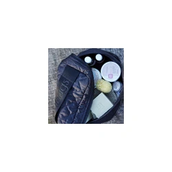 Toilet taske, Cphbags