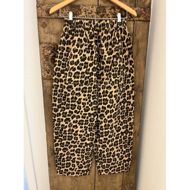 ANIMALIE LEO PANTS