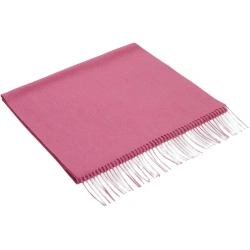 Crystal Scarf, Beck s�ndergaard