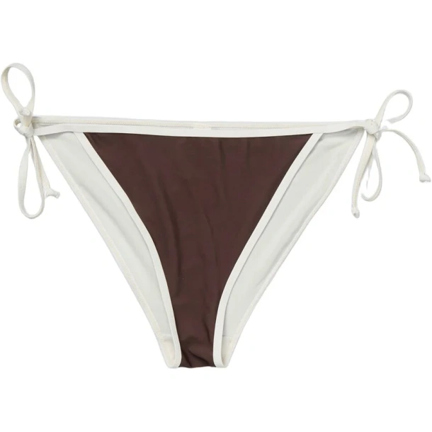Contrast BALIA tanga, Beck s.
