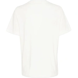 SL- VARGA Tee, Soaked