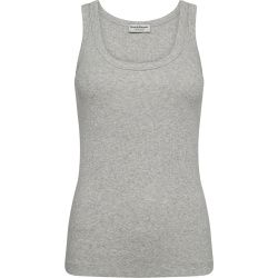 BS- CHARLOTTE Tank top, Gr