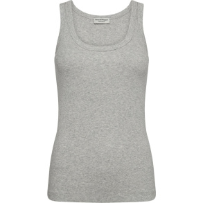 BS- CHARLOTTE Tank top, Gr