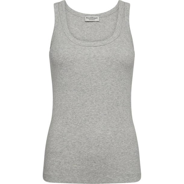 BS- CHARLOTTE Tank top, Gr